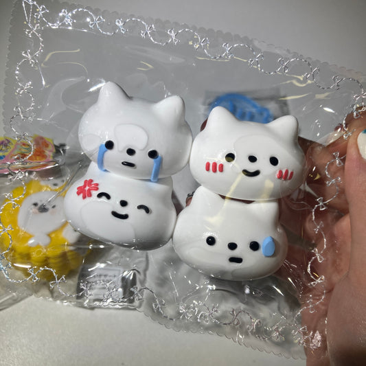 0222単品リンク