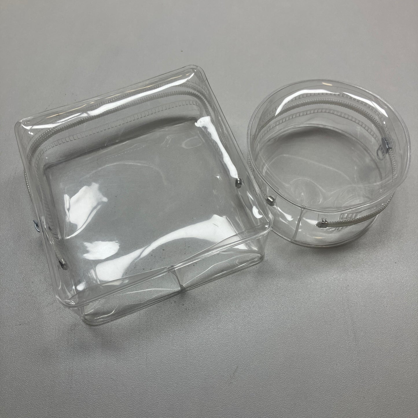 袋セット