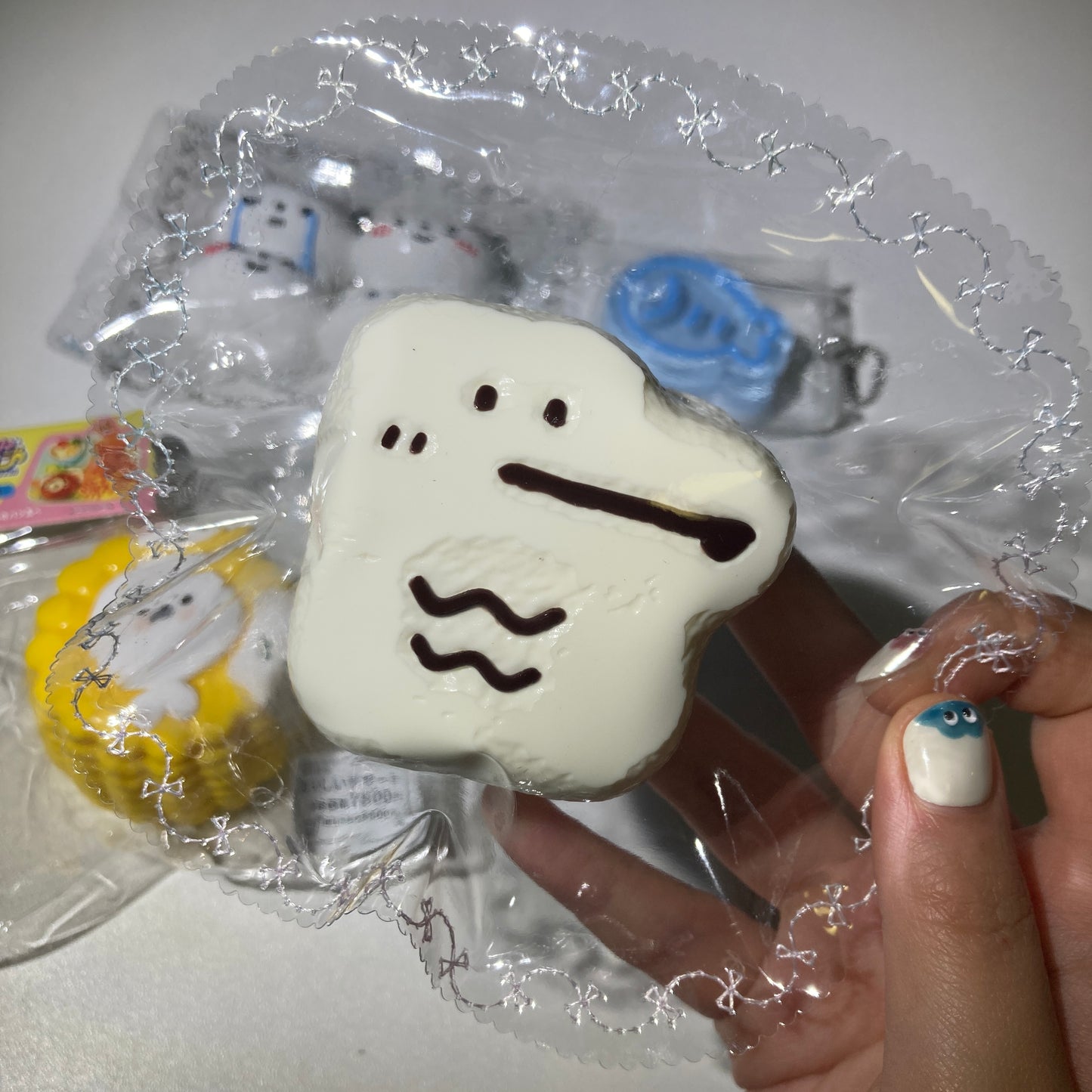 0222単品リンク