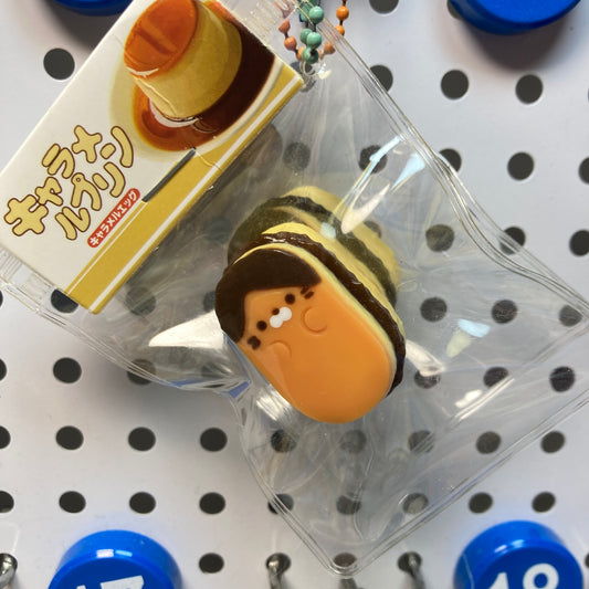 0227ミニスクイーズ 単品購入