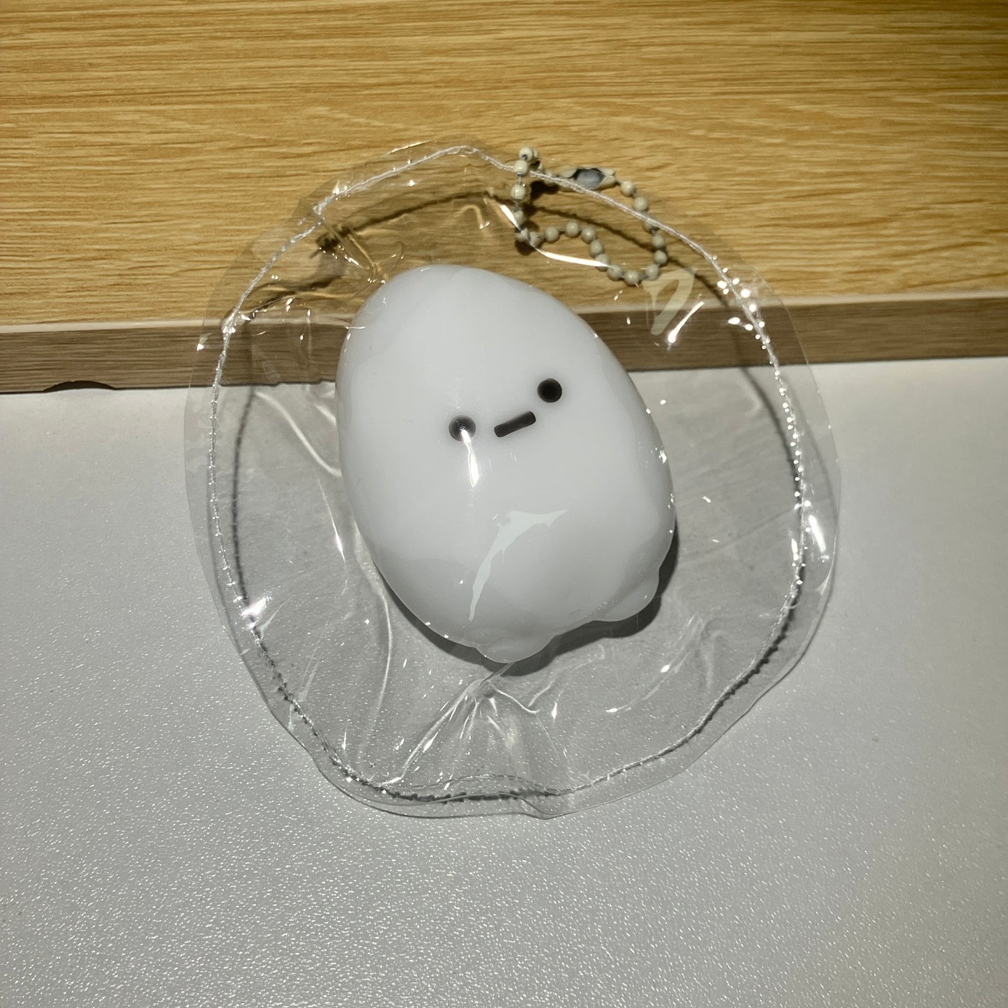 0620ミニスクイーズ単品購入飴 ゼリー