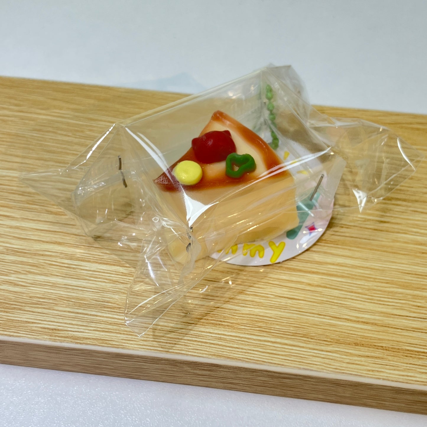 0403単品購入