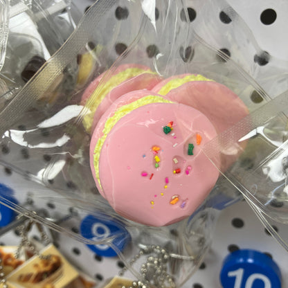 0123ミニスクイーズ　単品購入