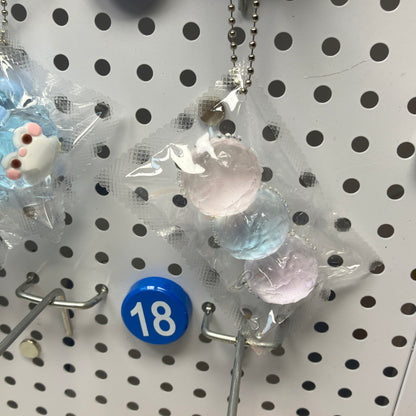 0208ミニスクイーズ　単品購入