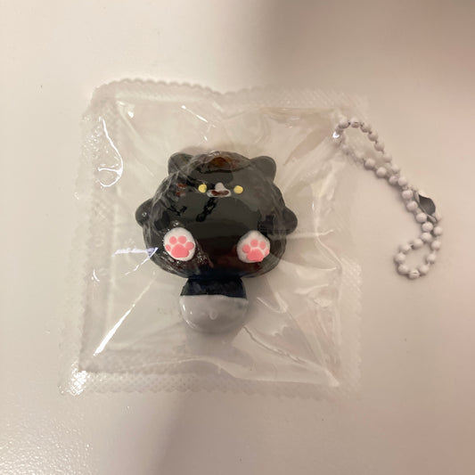 0207ミニスクイーズ　単品購入