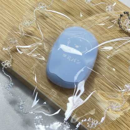 0416ミニスクイーズ単品購入