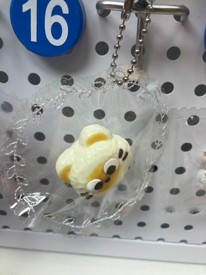 ミニスクイーズ　単品購入