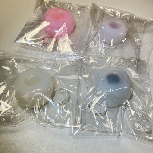 「水入りキャンディブラインド」ブラインドボックス　配信専用 ０７０4