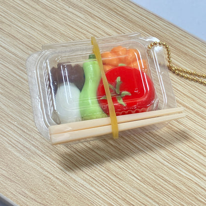 0416ミニスクイーズ単品購入