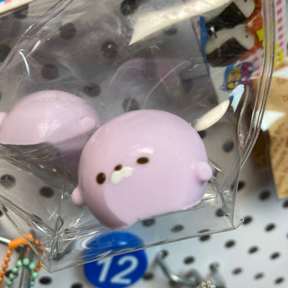 0227ミニスクイーズ　単品購入