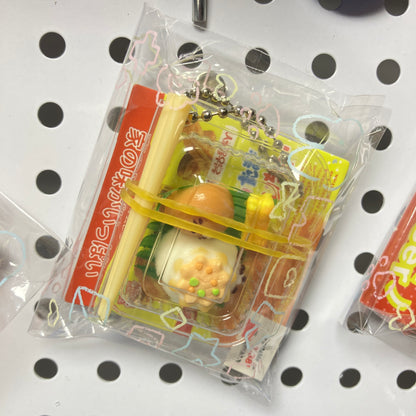 0205ミニスクイーズ　単品購入