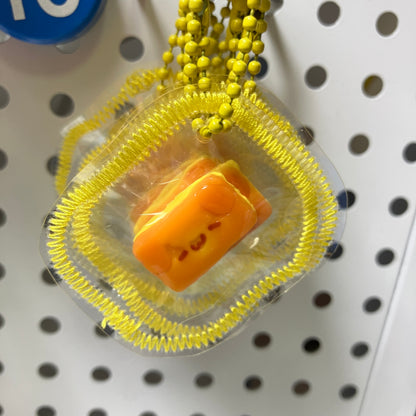 0205ミニスクイーズ　単品購入