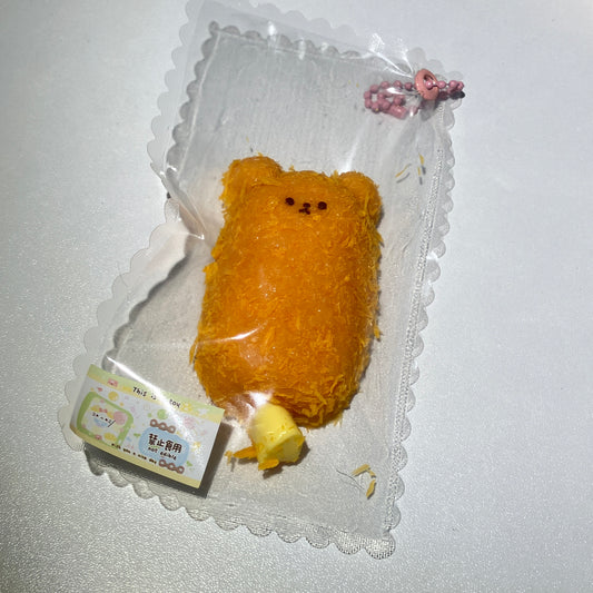 0416単品購入