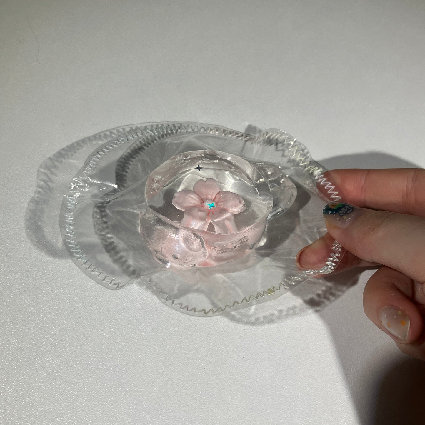 「クローバーシリーズ」単品リンク