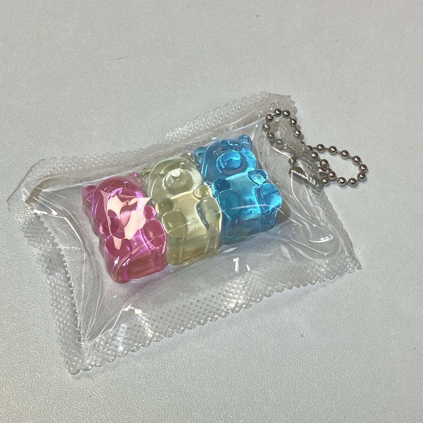 0418ミニスクイーズ単品購入