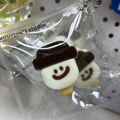 0123ミニスクイーズ　単品購入