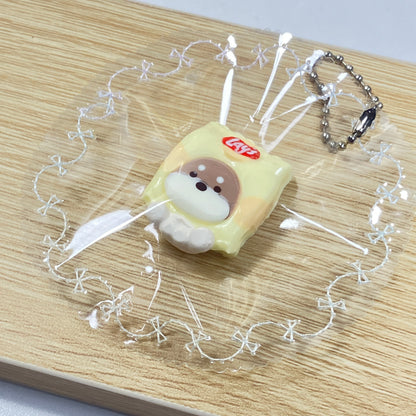 0416ミニスクイーズ単品購入