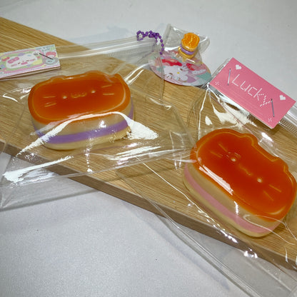0403単品購入