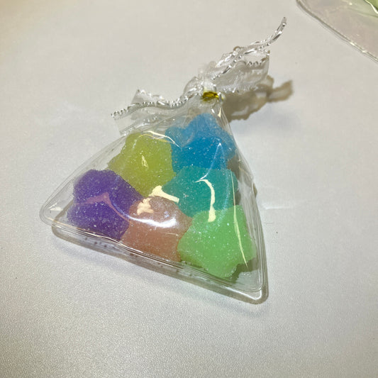 0326ミニスクイーズ　単品購入