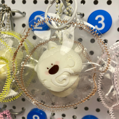 0301ミニスクイーズ　単品購入