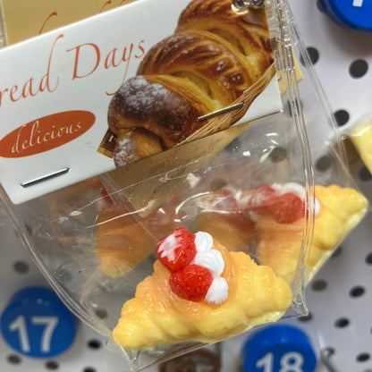 0123ミニスクイーズ　単品購入