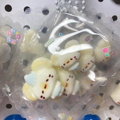 0206ミニスクイーズ　単品購入