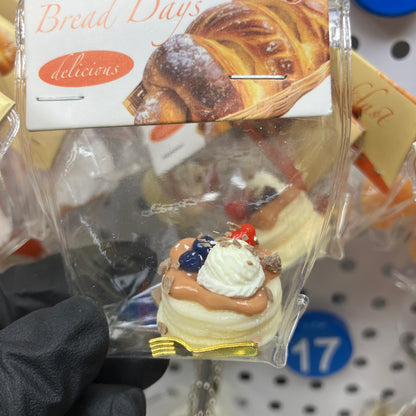 0123ミニスクイーズ　単品購入