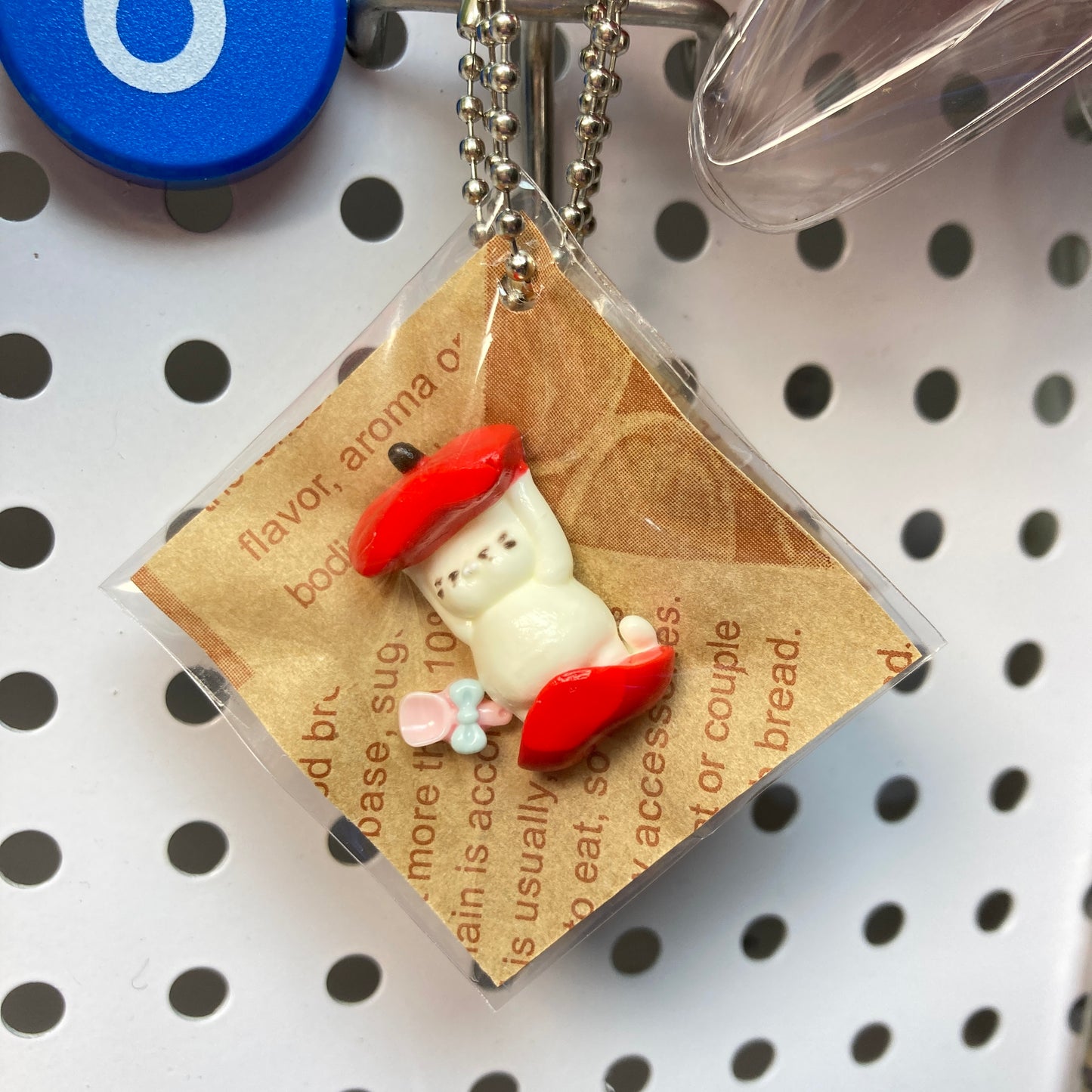 0227ミニスクイーズ　単品購入