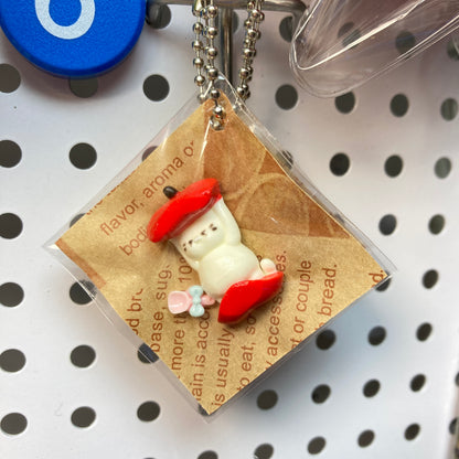 0227ミニスクイーズ　単品購入