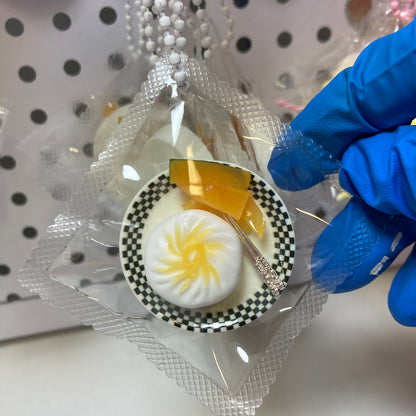 0206ミニスクイーズ　単品購入