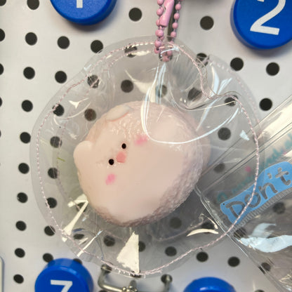 0131ミニスクイーズ　単品購入