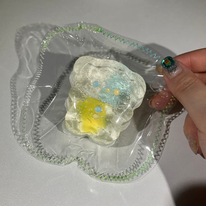 「クローバーシリーズ」単品リンク