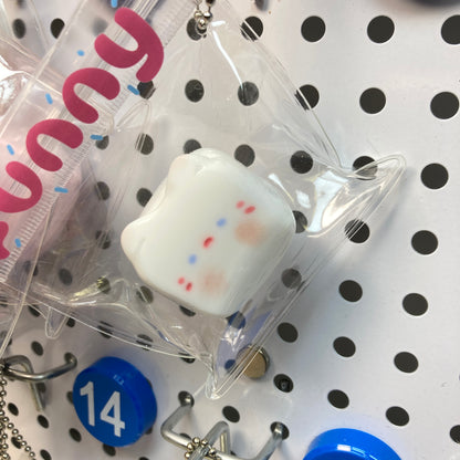 0131ミニスクイーズ　単品購入