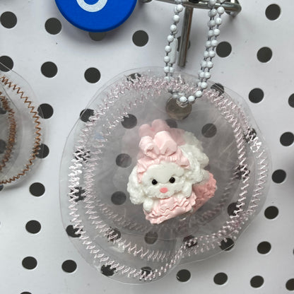 0214ミニスクイーズ　単品購入