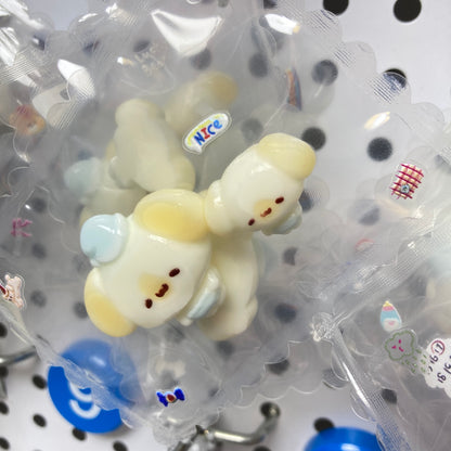 0206ミニスクイーズ　単品購入