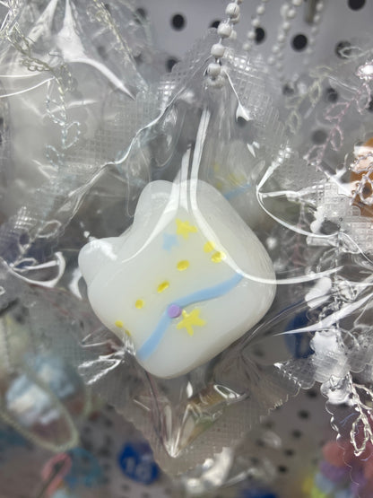 ミニスクイーズ　単品購入