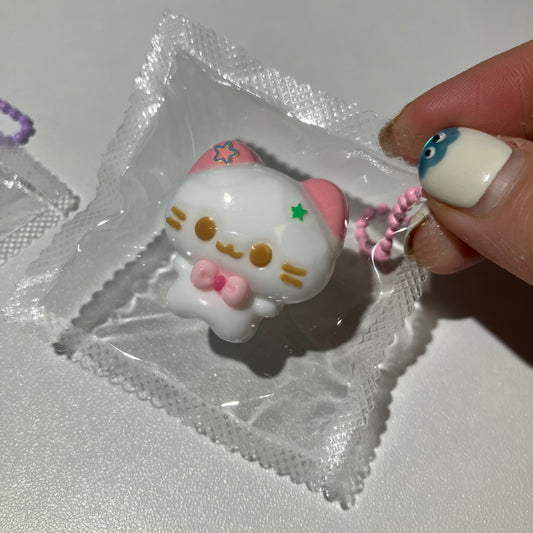 0312ミニスクイーズ　単品購入