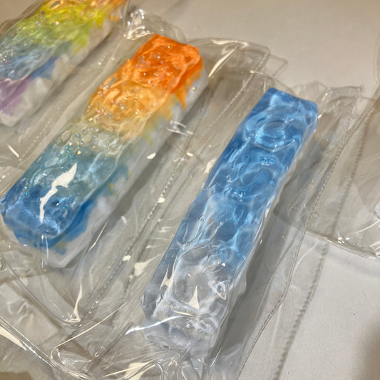 配信専用　「海棒」第三弾ブラインドボックス