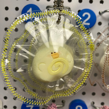 0301ミニスクイーズ　単品購入