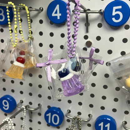 0208ミニスクイーズ　単品購入