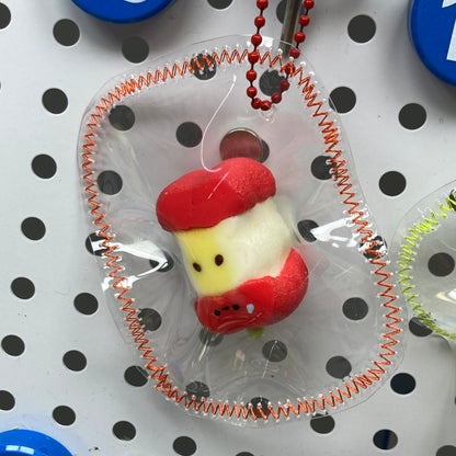 0214ミニスクイーズ　単品購入