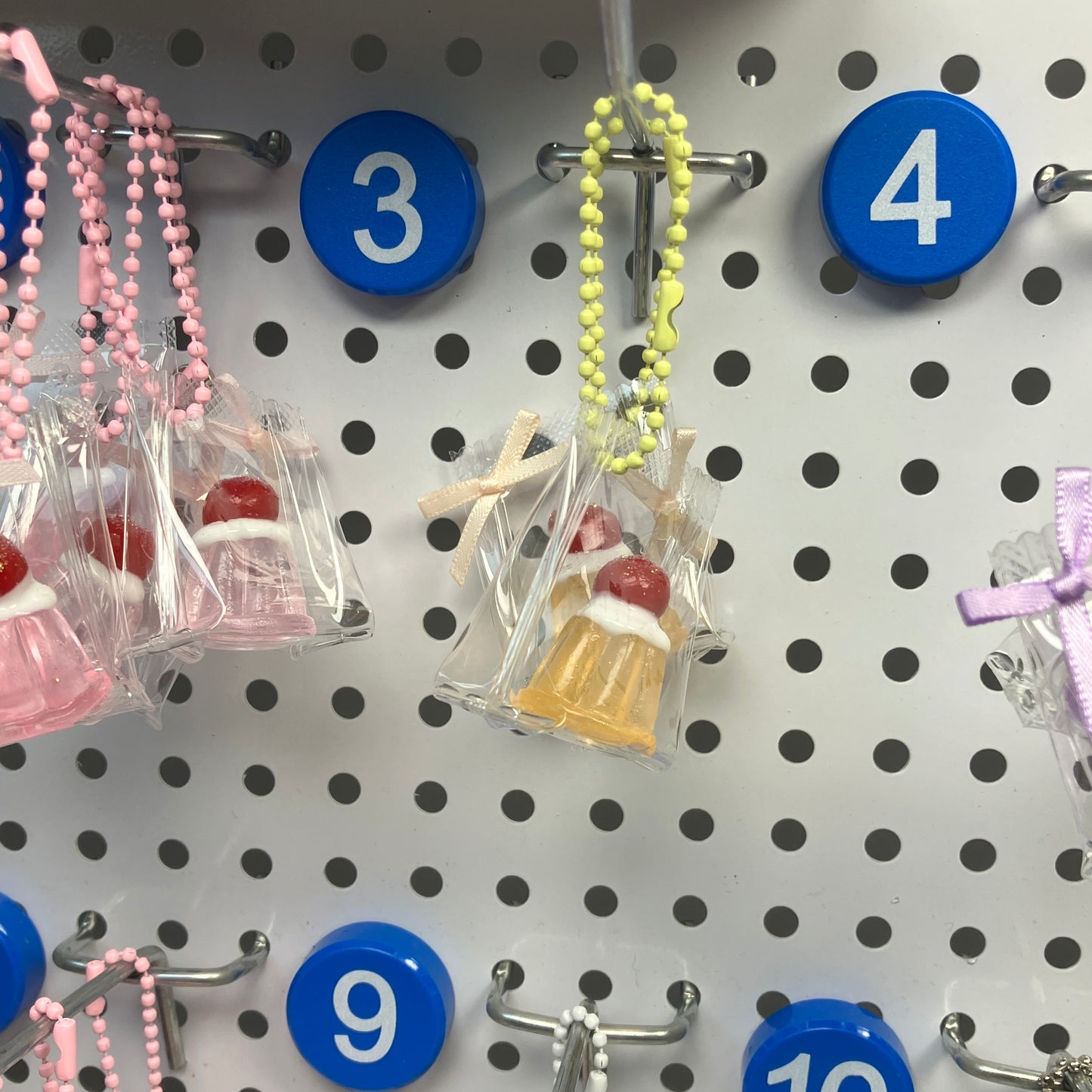 0208ミニスクイーズ　単品購入