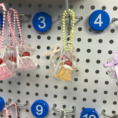 0208ミニスクイーズ　単品購入