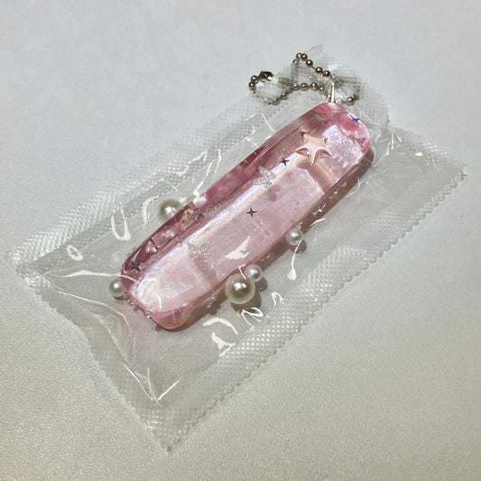 0327ミニスクイーズ　単品購入