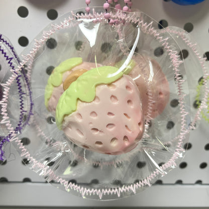 0205ミニスクイーズ　単品購入