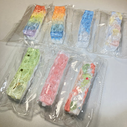 配信専用　「海棒」第三弾ブラインドボックス