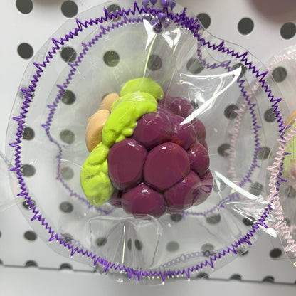 0205ミニスクイーズ　単品購入