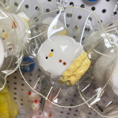 0206ミニスクイーズ　単品購入