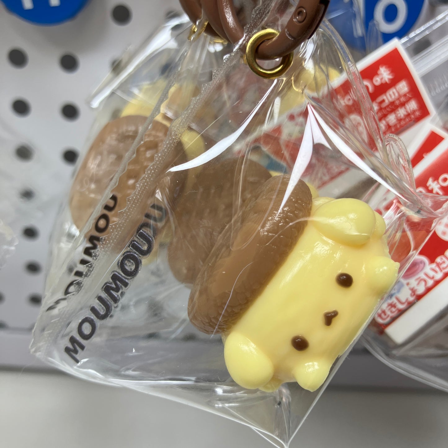 0123ミニスクイーズ　単品購入