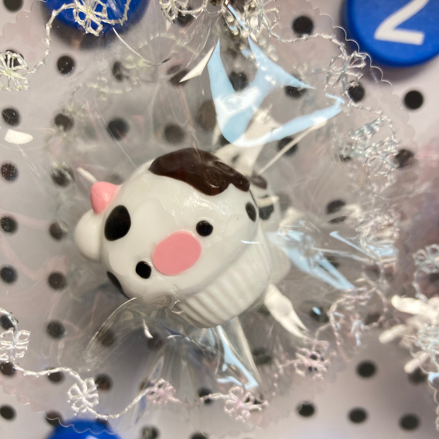 0227ミニスクイーズ　単品購入